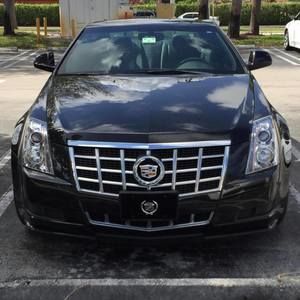 Meet your Posher, Scott